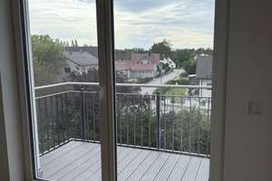 Zuhause mit 2,5 Zimmern in Geisenfeld – 85290 Geisenfeld – Vorschaubild 5