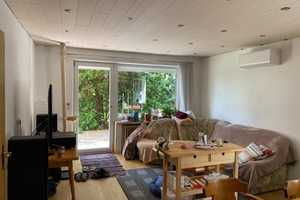 Wohnen mit Platz, Komfort und Potenzial – Mehrfamilienhaus mit großem Grundstück zu verkaufen! – Erding (Kreis) – Vorschaubild 11