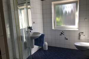 Freistehendes Einfamilienhaus mit viel Platz in Haus & Garten - ruhig gelegen in Gleidingen – Hannover (Kreis) – Vorschaubild 21