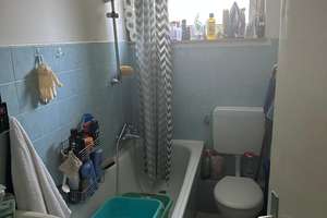 Modernisierte 3-Zimmer-Wohnung in Essen – Ihr neues Zuhause ab 01.11 [VAC-18072] – Billsteinweg 4, 45329 Altenessen-Nord, Essen – Vorschaubild 3