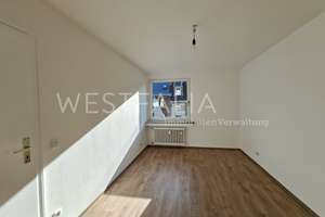 Charmante 2-Zimmer-Wohnung mit Balkon – Moltkestr. 49, 47058 Duissern, Duisburg – Vorschaubild 5