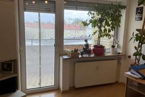 Willkommen in Ihrem neuen Zuhause in München-Freimann! – Leutkircher Straße 9, 80939 Freimann, München – Vorschaubild 3
