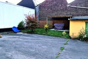 IMWRC – RESERVIERT! Langerfeld bietet: Wohnflächen und Gewerbeflächen in einem Angebot! – Die vollständige Adresse der Immobilie erhältst du vom Anbieter., 42389 Langerfeld-Beyenburg, Wuppertal – Vorschaubild 43