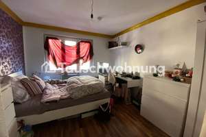 Tauschwohnung: Landeseigene Pankow: 2-Zimmer zum Tausch – Die vollständige Adresse der Immobilie erhältst du vom Anbieter., 13187 Pankow (Ortsteil), Berlin – Vorschaubild 2