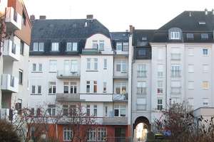 City-Living nach Komplettsanierung – Die vollständige Adresse der Immobilie erhältst du vom Anbieter., 65187 Rheingauviertel / Hollerborn, Wiesbaden – Vorschaubild 7