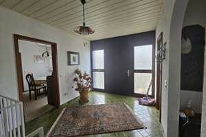 Bungalow / Garage in Top Lage von Saarlouis-Beaumarais – Saarlouis (Kreis) – Vorschaubild 9