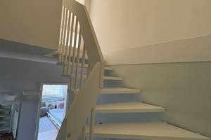 Property thumbnail 22