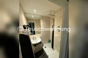Tauschwohnung: 680€ 1-Zimmer-Wohnung in Milbertshofen tauschen – Die vollständige Adresse der Immobilie erhältst du vom Anbieter., 80807 Milbertshofen, München – Vorschaubild 3