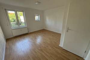 Modernisiertes 1-Zimmerapartment in zentraler Lage – Die vollständige Adresse der Immobilie erhältst du vom Anbieter., 68199 Neckarau, Mannheim – Vorschaubild 7