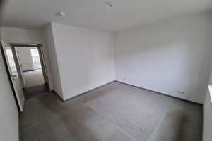 2-Raumwohnung STADTFELD OST – Maxim-Gorki-Straße 24a, 39108 Magdeburg – Vorschaubild 7