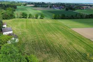 Liebhaberobjekt in traumhafter Grünlage – Die vollständige Adresse der Immobilie erhältst du vom Anbieter., 84419 Schwindegg – Vorschaubild 2