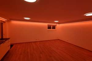 Modernes Apartment in Maichingen: Ruhiges Wohnen mit anspruchsvoller Ausstattung (Erstbezug) – Die vollständige Adresse der Immobilie erhältst du vom Anbieter., 71069 Sindelfingen – Vorschaubild 16