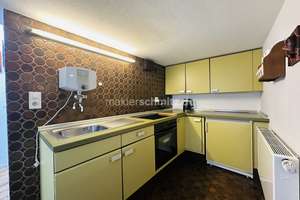 GEPFLEGTES REIHENMITTELHAUS MIT INNENHOF IN ZENTRALER LAGE VON GIESENKIRCHEN! – Die vollständige Adresse der Immobilie erhältst du vom Anbieter., 41238 Giesenkirchen-Mitte, Mönchengladbach – Vorschaubild 4