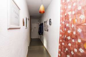 Solide Anlage im Johannesviertel – Die vollständige Adresse der Immobilie erhältst du vom Anbieter., 64293 Darmstadt-Nord, Darmstadt – Vorschaubild 8
