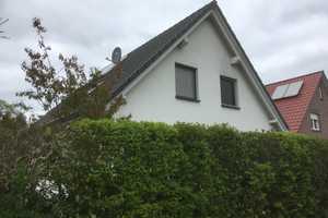 EFH mit Photovoltaik (Speicher/Wallbox), Wärmepumpe und EBK  – Waagestraße 10d, 26386 Wilhelmshaven – Vorschaubild 12