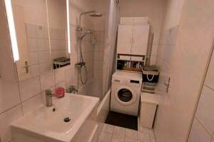 Zuhause mit viel Platz in Bremen-Arbergen – Die vollständige Adresse der Immobilie erhältst du vom Anbieter., 28307 Mahndorf, Bremen – Vorschaubild 10