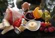 - Samariterkiez/ Gepfl. Restaurant/Café-Brunch + Catering inkl. Inventar abzugeben -