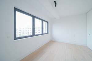 ERSTBEZUG: Sonnige 3 Zimmerwohnung mit Loggia im Zentrum von West-Berlin – Die vollständige Adresse der Immobilie erhältst du vom Anbieter., 10707 Wilmersdorf, Berlin – Vorschaubild 6