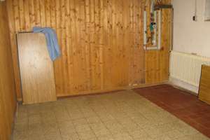 Freist. 2-Familienhaus+separatem Baugrundstück 739  m² in Erkelenz-Gerderath  – Die vollständige Adresse der Immobilie erhältst du vom Anbieter., 41812 Erkelenz – Vorschaubild 38