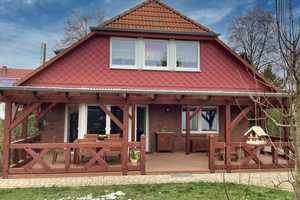 Einfamilienhaus mit Einliegerwohnung ! – Barnim (Kreis) – Vorschaubild 4