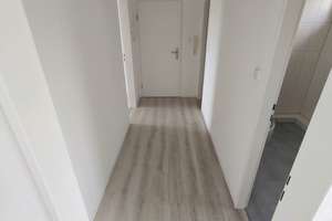 Stilvoll modernisiert: 2,5-Zimmer-Wohnung in Wolfsburg – 38444 Detmerode, Wolfsburg – Vorschaubild 6
