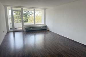 Sanierte 2-Zimmerwohnung mit Balkon zwischen Burtscheid und Hangeweiher – Die vollständige Adresse der Immobilie erhältst du vom Anbieter., 52064 Marschiertor, Aachen – Vorschaubild 7