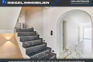 Sie hier? Wir auch! Diese außergewöhnliche Villa mit Pool bietet ein unvergleichliches Wohnerlebnis – Die vollständige Adresse der Immobilie erhältst du vom Anbieter., 67360 Lingenfeld – Vorschaubild 17
