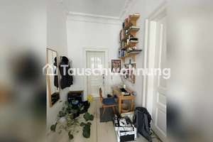 Tauschwohnung: Tausche gegen Wohnung in Berlin – 4105 Zentrum-Nordwest, Leipzig – Vorschaubild 6
