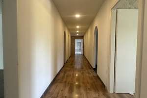 Barrierefreie 3,5 ZKBB Wohnung in ruhiger Wohnanlage – 67069 Edigheim, Ludwigshafen am Rhein – Vorschaubild 25