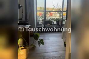 Tauschwohnung: Tausche 3 Zimmer gegen 4 Zimmer Wohnung – Die vollständige Adresse der Immobilie erhältst du vom Anbieter., 10115 Mitte (Ortsteil), Berlin – Vorschaubild 12