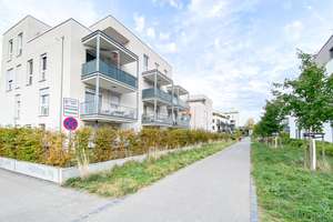 Familien aufgepasst: attraktive 4-Zimmer Wohnung mit zwei Balkonen – Happelstraße 64, 74074 Heilbronn, Heilbronn – Vorschaubild 15