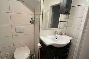 Schöne helle 2-Zimmer-Terassenwohnung in Leichlingen (Rheinland) Nähe Zentrum – Die vollständige Adresse der Immobilie erhältst du vom Anbieter., 42799 Leichlingen (Rheinland) – Vorschaubild 13