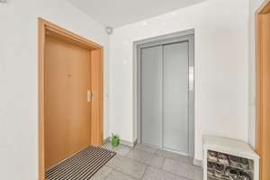 2-Zimmer-Wohnung in gefragter Lage – ideal als Kapitalanlage oder zur späteren Eigennutzung – Die vollständige Adresse der Immobilie erhältst du vom Anbieter., 72764 Reutlingen-Mitte, Reutlingen – Vorschaubild 7