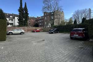 *4-ZiKDB-Balkon-Gäste-WC-Stellplatz in MG-Rheydt* – Die vollständige Adresse der Immobilie erhältst du vom Anbieter., 41236 Grenzland-Stadion, Mönchengladbach – Vorschaubild 17