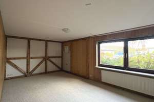 Spacious 5 BR family home with fireplace, garage and yard – 65207 Naurod, Wiesbaden – Vorschaubild 12