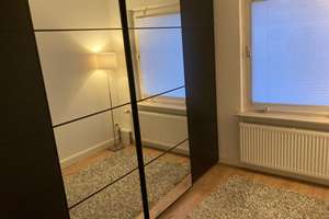 3-Zimmer-Wohnung mit Balkon in Wolfsburg – Brahmsring 47, 38440 Hohenstein, Wolfsburg – Vorschaubild 7