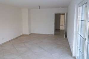 Haus mit 165 m² Wohnfläche und großem Garten in München-Laim – Senftenauerstraße 78, 80689 St. Ulrich, München – Vorschaubild 11