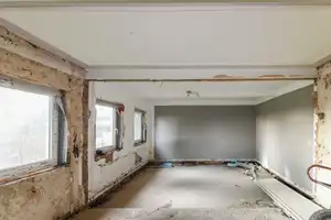 Architektenplan wartet auf Ihre Verwirklichung - zwei Wohneinheiten möglich! – Nordfriesland (Kreis) – Vorschaubild 10
