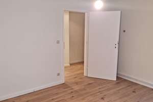 Erstbezug nach Sanierung: 2 Zi. Wohnung im 2. OG in Mainz-Altstadt – Rheinstraße 18, 55116 Altstadt, Mainz – Vorschaubild 3