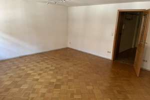 Attraktives Mehrfamilienhaus mit Gewerbeeinheit in bester Altstadtlage von Meersburg-provisionsfrei – Die vollständige Adresse der Immobilie erhältst du vom Anbieter., 88709 Meersburg – Vorschaubild 9