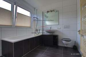 Modernisiertes aufget. Dreifamilienh. 253,87 m² Wohnfl# Garten# Garage# Stellplatz# HD-Ziegelhausen – Die vollständige Adresse der Immobilie erhältst du vom Anbieter., 69118 Schlierbach, Heidelberg – Vorschaubild 43