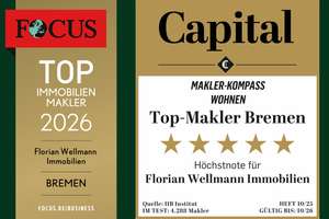 Property thumbnail 40