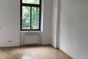 Hübsche 2-Zimmer Wohnung in bester Wohnlage – Salzstraße 63, 9113 Chemnitz – Vorschaubild 3