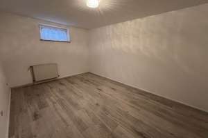 Sehr gepflegtes Ein-/Zweifamilienhaus in Gamsen, Vollkeller + 2 Garagen, zurzeit vermietet – Die vollständige Adresse der Immobilie erhältst du vom Anbieter., 38518 Gifhorn – Vorschaubild 18
