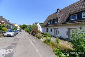 Gepflegte Doppelhaushälfte
- Keller - Garten - Garage - – Die vollständige Adresse der Immobilie erhältst du vom Anbieter., 58579 Schalksmühle – Vorschaubild 27