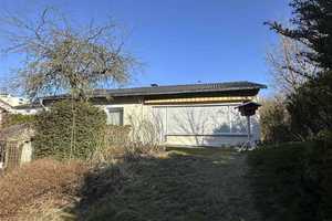 /Großzügiges Einfamilienhaus mit Einliegerwohnung  
Viel Platz für Ihre Wohnträume! – Hochsauerlandkreis – Vorschaubild 2