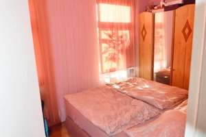 * Kapitalanleger AUGEPASST: 3-Raum-Wohnung im Zentrum mit Balkon * – Elisenstraße 32, 9111 Zentrum, Chemnitz – Vorschaubild 3