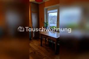 Tauschwohnung: Wohnungstausch- biete Köln, suche Freiburg – Die vollständige Adresse der Immobilie erhältst du vom Anbieter., 50670 Neustadt/Nord, Köln – Vorschaubild 6
