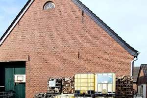 Hof mit großem Potenzial in ruhiger Alleinlage – Die vollständige Adresse der Immobilie erhältst du vom Anbieter., 47551 Bedburg-Hau – Vorschaubild 37