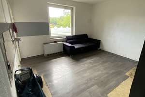 Rarität: Altbau mit eigenem Garten – Dellwigerstr. 13, 45357 Dellwig, Essen – Vorschaubild 10